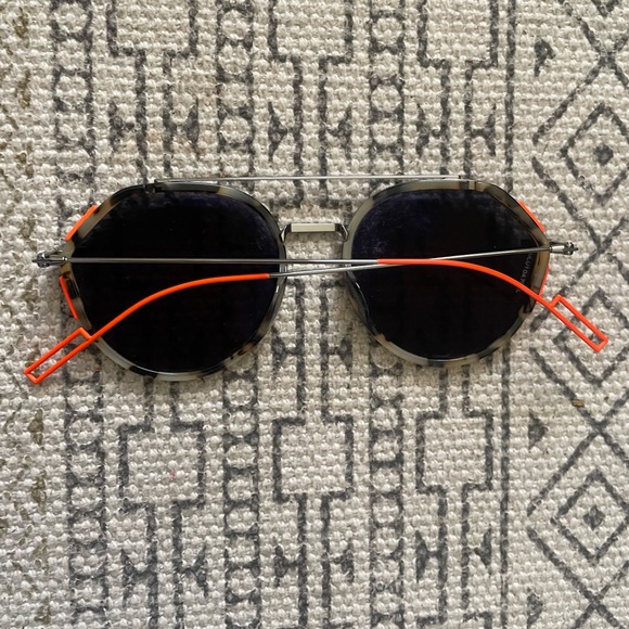 Dior Sunglasses main image 7